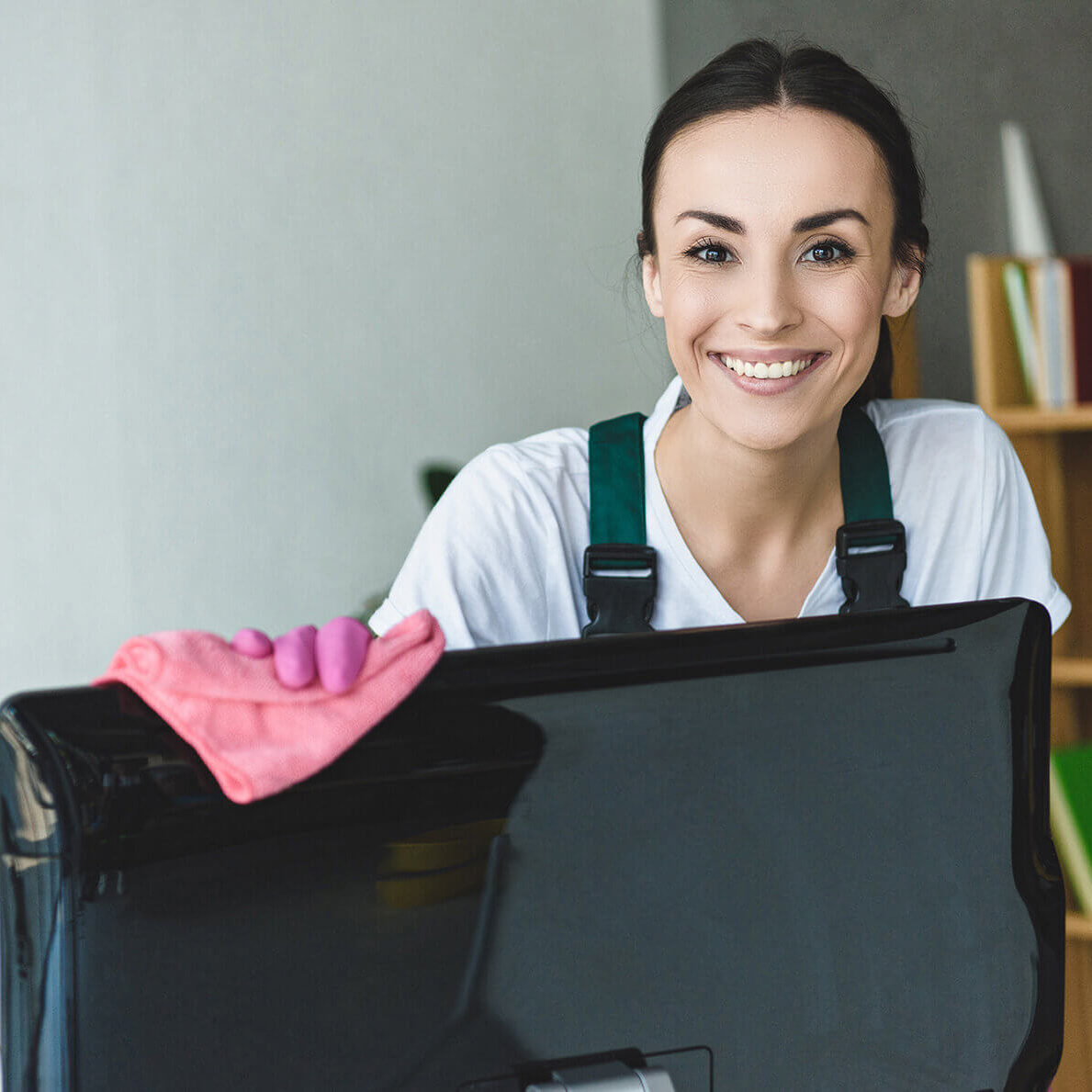 Woman-Cleaning-Monitor (1)
